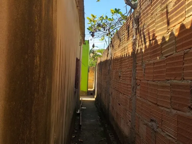 Imagem 16: Vendo Casa em Mateus Leme