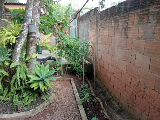 Imagem 9: Vendo Casa em Mateus Leme