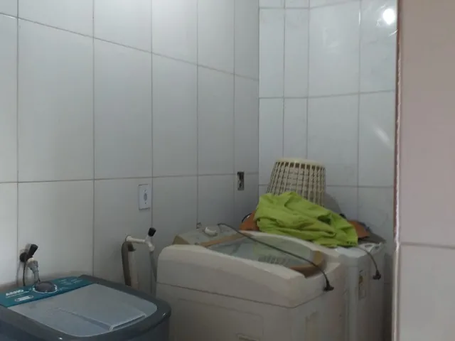 Imagem 2: Vendo Casa em Mateus Leme