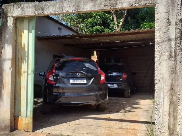 Imagem 13: Vendo Casa em Mateus Leme