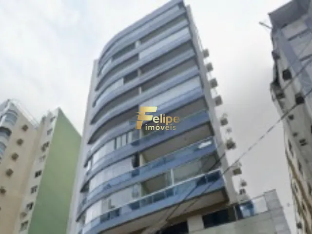 Imagem: OPORTUNIDADE! APARTAMENTO DE 03 QUARTOS