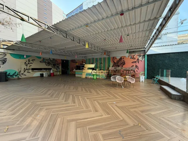 Imagem: BELÍSSIMO PONTO COMERCIAL TODO MONTADO