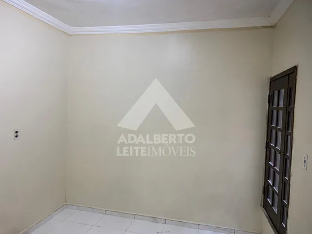 Imagem 15: Casa com Garagem para Aluguel, Rua 26 - Cohama, Sao Luis - Ma