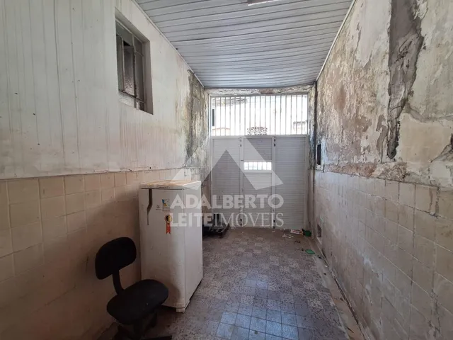 Imagem 8: Casa À Venda, Rua São Pantaleão - Centro, Sao Luis - Ma