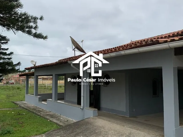 Imagem 14: 0 Casa com 5 dormitórios