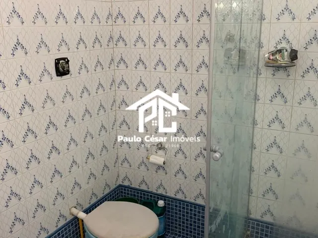 Imagem 9: 0 Casa com 5 dormitórios