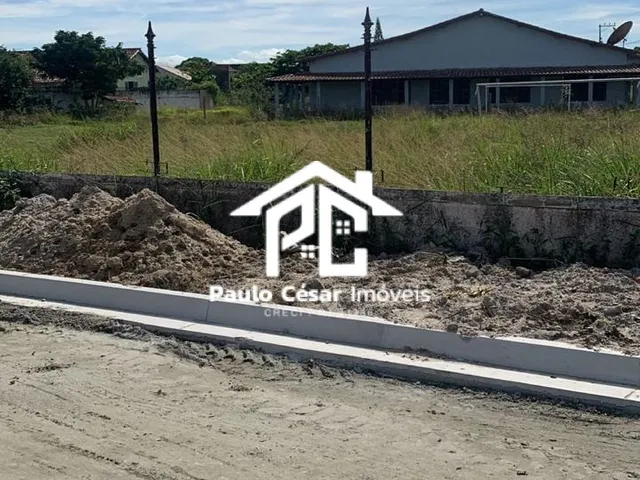 Imagem 11: 0 Casa com 5 dormitórios