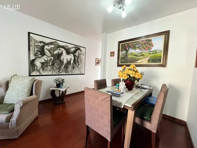Imagem 16: Apartamento com 5 dormitórios