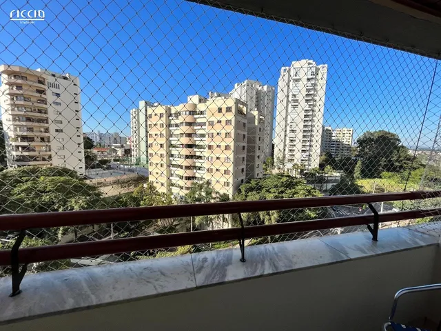 Imagem 6: Apartamento com 5 dormitórios