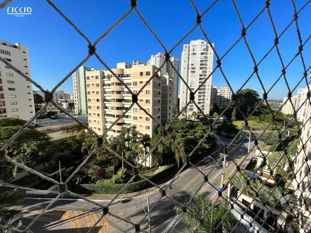Imagem 5: Apartamento com 5 dormitórios