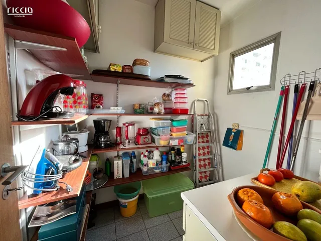 Imagem 3: Apartamento com 5 dormitórios