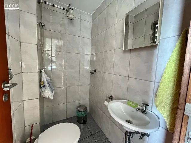 Imagem 4: Apartamento com 5 dormitórios