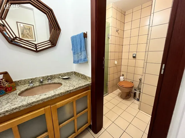 Imagem 7: Apartamento com 5 dormitórios
