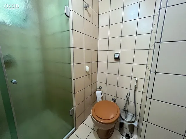 Imagem 8: Apartamento com 5 dormitórios