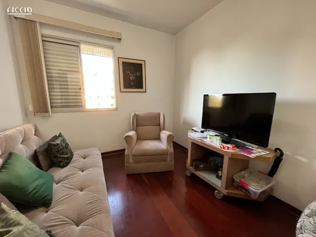 Imagem 9: Apartamento com 5 dormitórios