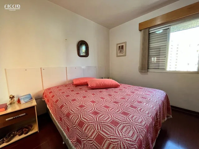 Imagem 10: Apartamento com 5 dormitórios