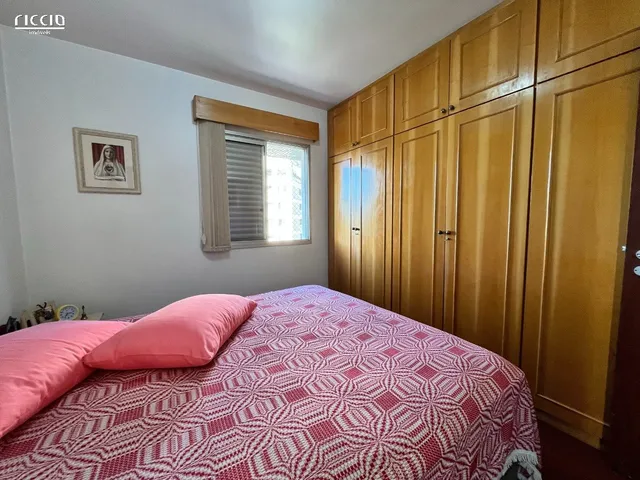 Imagem 11: Apartamento com 5 dormitórios
