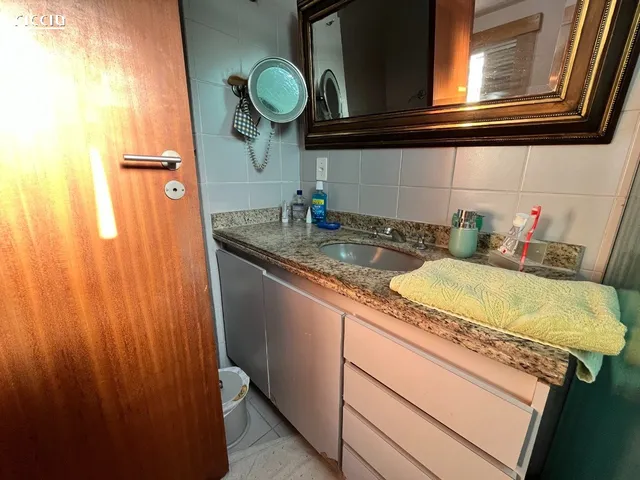 Imagem 12: Apartamento com 5 dormitórios