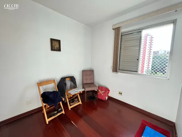 Imagem 13: Apartamento com 5 dormitórios
