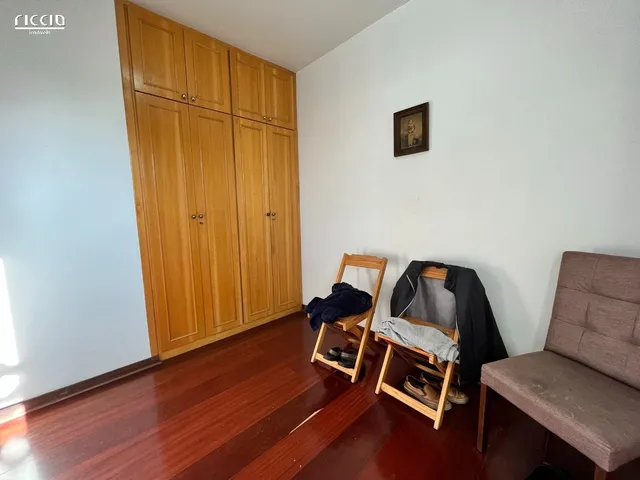 Imagem 14: Apartamento com 5 dormitórios