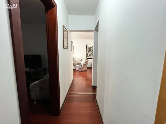 Imagem 15: Apartamento com 5 dormitórios