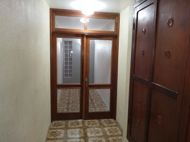 Imagem: Apartamento para Aluguel, 3 Quartos, 1 Suíte