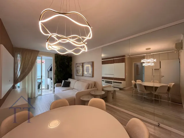 Imagem: Apartamento para Locação, com 3 dormitório