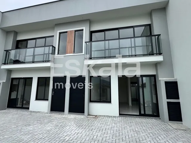 Imagem: Apartamento Com 1 Suíte 1 Quarto