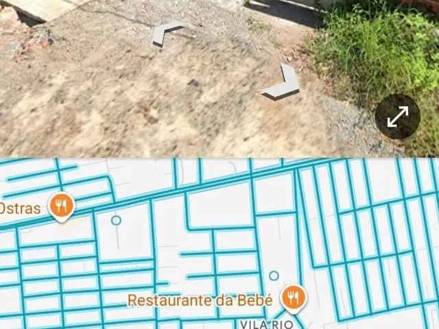 Imagem: TERRENO COMERCIAL em PAÇO DO LUMIAR - MA