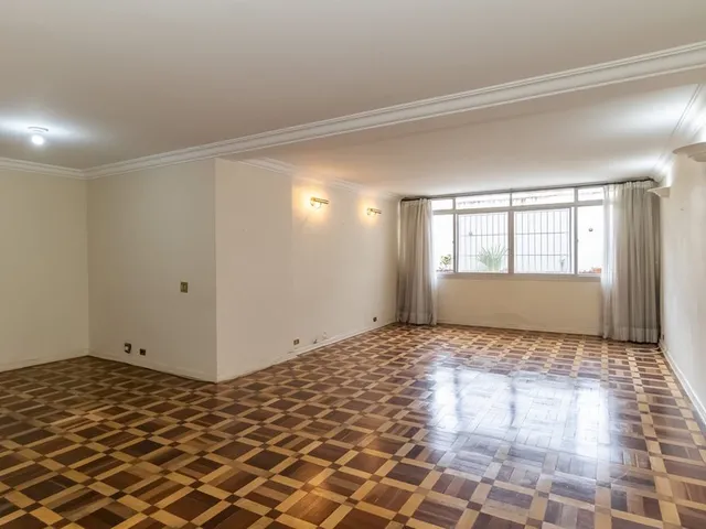Imagem: Imperdível oportunidade Apartamento de