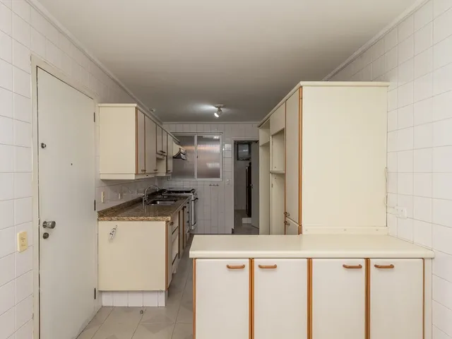 Imagem 2: PSÁ 765 Apto 601361102-20 - PSÁ 765 Apto 601361102-20