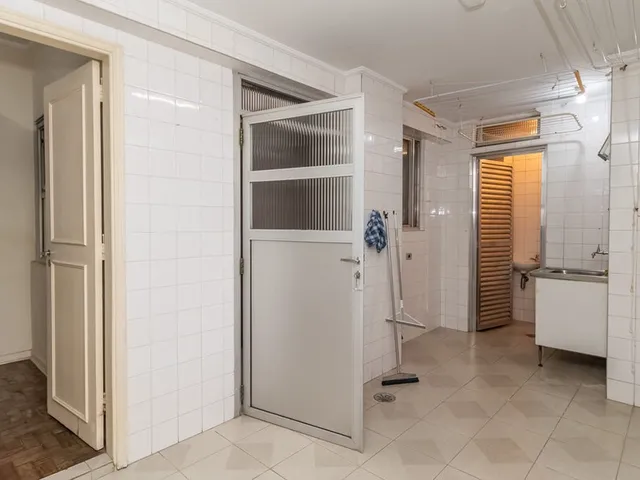 Imagem 3: PSÁ 765 Apto 601361102-20 - PSÁ 765 Apto 601361102-20