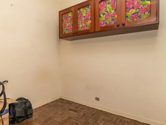 Imagem 6: PSÁ 765 Apto 601361102-20 - PSÁ 765 Apto 601361102-20