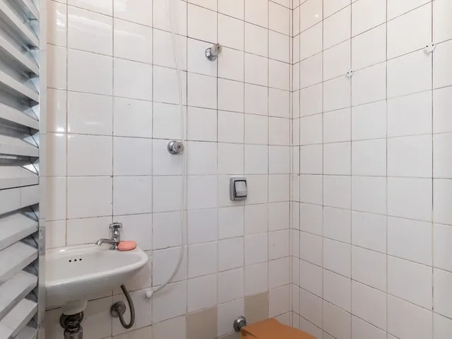 Imagem 9: PSÁ 765 Apto 601361102-20 - PSÁ 765 Apto 601361102-20