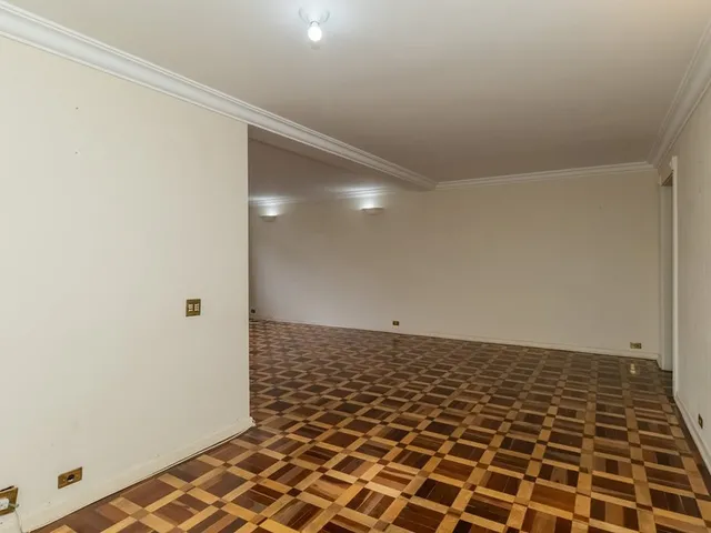 Imagem 13: PSÁ 765 Apto 601361102-20 - PSÁ 765 Apto 601361102-20