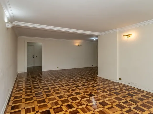 Imagem 5: PSÁ 765 Apto 601361102-20 - PSÁ 765 Apto 601361102-20