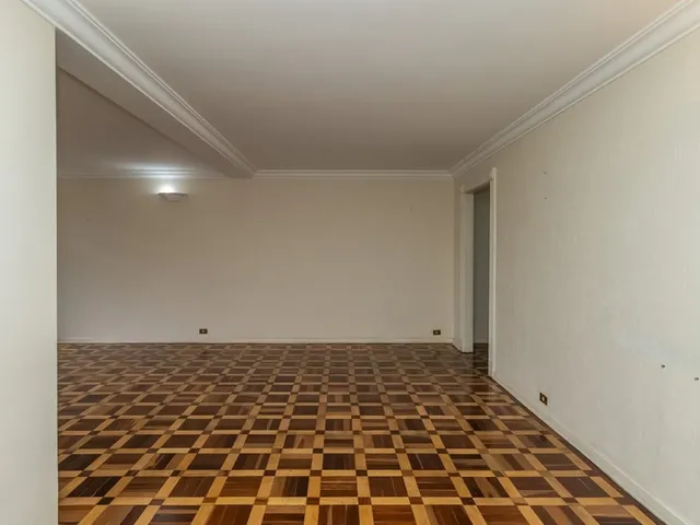 Imagem 4: PSÁ 765 Apto 601361102-20 - PSÁ 765 Apto 601361102-20