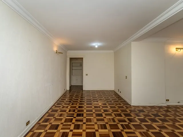 Imagem 12: PSÁ 765 Apto 601361102-20 - PSÁ 765 Apto 601361102-20