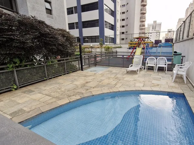 Imagem 16: Pp 262 Apto 601361074-4 - Pp 262 Apto 601361074-4