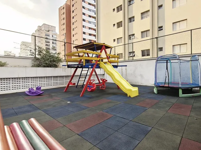 Imagem 5: Pp 262 Apto 601361074-4 - Pp 262 Apto 601361074-4