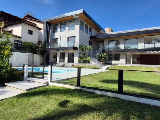 Imagem: Casa de 4 quartos à venda em Piratininga