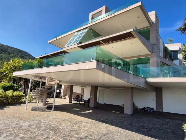 Imagem: Casa de 5 quartos à venda em Piratininga