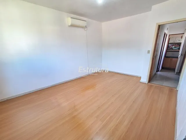 Imagem: Casa de 3 dormitórios com terreno amplo