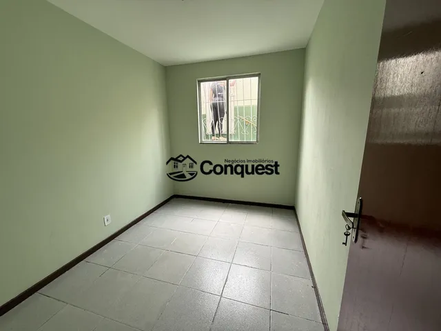Imagem 3: Apartamento 02 Quartos amplos, em condomínio fechado , 01 vaga de garagem