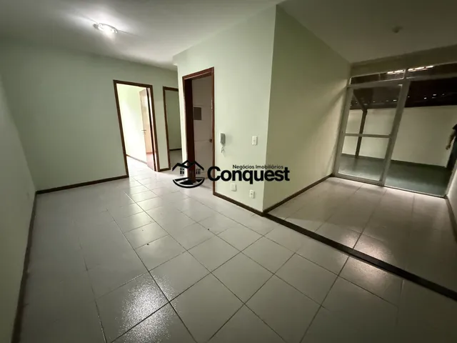 Imagem 13: Apartamento 02 Quartos amplos, em condomínio fechado , 01 vaga de garagem
