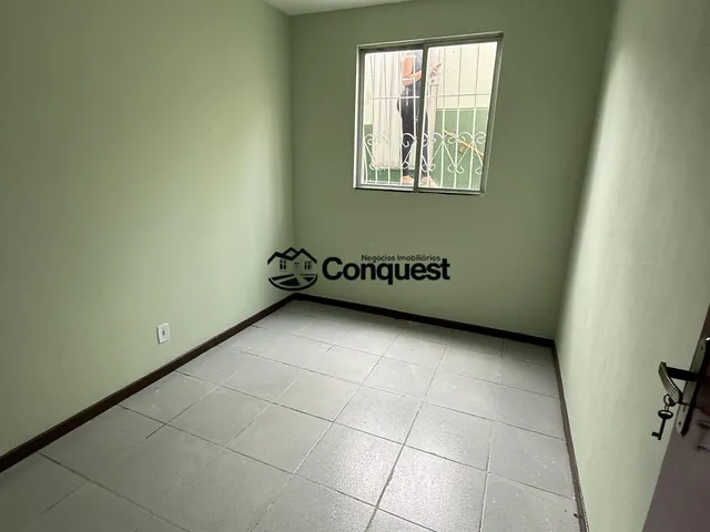 Imagem 6: Apartamento 02 Quartos amplos, em condomínio fechado , 01 vaga de garagem