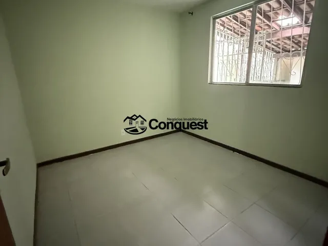 Imagem 11: Apartamento 02 Quartos amplos, em condomínio fechado , 01 vaga de garagem