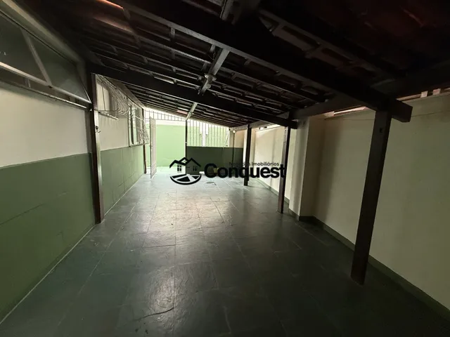 Imagem 15: Apartamento 02 Quartos amplos, em condomínio fechado , 01 vaga de garagem