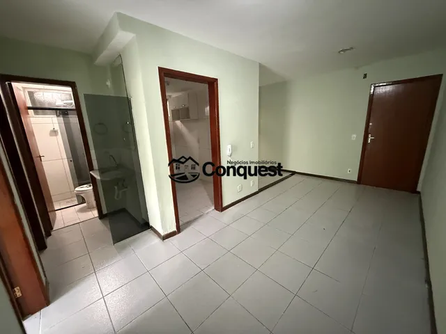Imagem 16: Apartamento 02 Quartos amplos, em condomínio fechado , 01 vaga de garagem