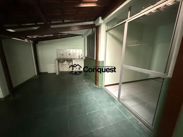Imagem 12: Apartamento 02 Quartos amplos, em condomínio fechado , 01 vaga de garagem